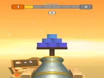 Trucs voor Knock Balls op Android e iPhone