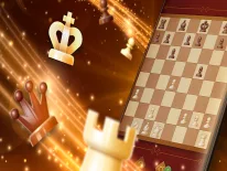 Trucs voor Scacchi op Android e iPhone