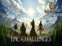 Trucs voor The Ballad Singer op Android e iPhone