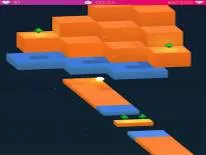 Trucs voor TurboMaze - Roll that Ball op Android e iPhone