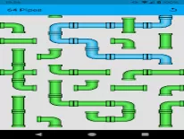 Trucs voor Pipes Game op Android e iPhone