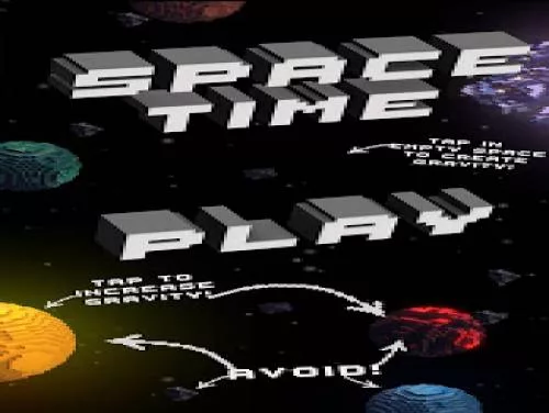Trucs voor Endless: SpaceTime op Android e iPhone Trucs voor Endless: SpaceTime op Android e iPhone