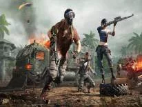 Trucs voor Cover Strike - 3D Team Shooter op Android e iPhone