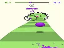Trucs voor Slime Road op Android e iPhone