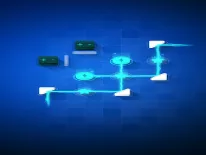 Trucs voor Laser Overload 2 op Android e iPhone