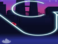 Trucs voor Race.io op Android e iPhone