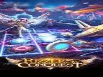 Trucs voor Puzzles & Conquest op Android e iPhone