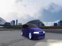 Trucs voor Motor Land op Android e iPhone