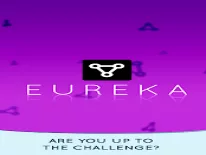 Trucs voor Eureka – Pronto alla sfida? op Android e iPhone