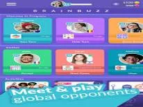 Trucs voor Brain Buzz: Smarter with Friends! op Android e iPhone