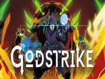 Prestaties en Trofeeën voor Godstrike
