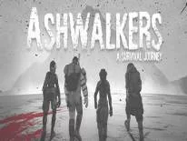 Prestaties en Trofeeën voor Ashwalkers