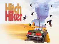 Prestaties en Trofeeën voor Hitchhiker - A Mystery Game