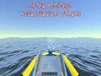 Trucs voor Ocean Survival For Stranded Deep op Android e iPhone