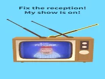 Trucs voor Brain Games 3D op Android e iPhone