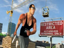 Trucs voor Real Crime 3D op Android e iPhone