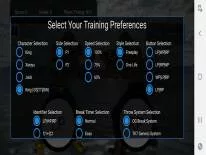 Trucs voor BoxeR's Throw Break Trainer op Android e iPhone