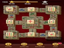 Trucs voor Mahjong op Android e iPhone