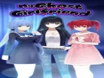Trucs voor My Ghost Girlfriend op Android e iPhone