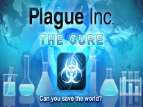 Trucs voor Plague Inc. op Android e iPhone