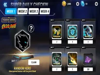 Trucs voor Auto Chess for Heroes Infinity op Android e iPhone
