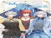 Trucs voor My Mystic Dragons:Romance you choose op Android e iPhone