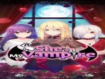 Trucs voor She's My Vampire op Android e iPhone