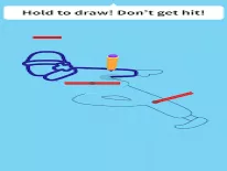 Trucs voor Drawing Games 3D op Android e iPhone