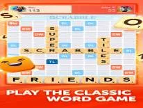 Trucs voor Scrabble® GO op Android e iPhone