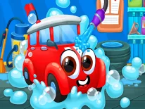 Trucs voor Autolavaggio. op Android e iPhone