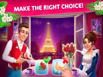 Trucs voor Hotel Blast op Android e iPhone