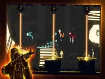 Trucs voor Stickfight Shadow Battle op Android e iPhone