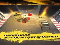 Trucs voor Smash Cars! op Android e iPhone