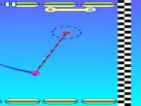 Trucs voor Rope Clash 2 op Android e iPhone