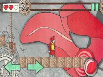 Trucs voor Rigoletto. I misteri del teatro op Android e iPhone
