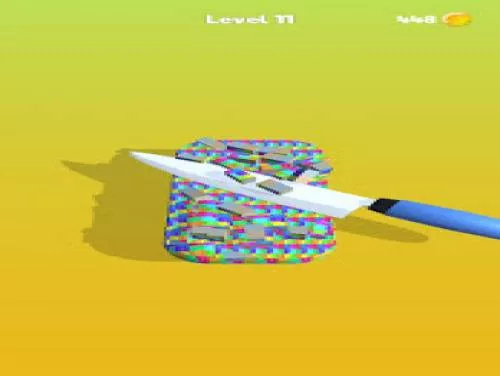 Trucs voor Soap Cutting-Satisfying ASMR op Android e iPhone