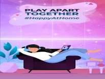 Trucs voor Magic Dream Tiles op Android e iPhone