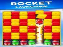 Trucs voor Toy Tap Fever - Cube Blast Puzzle op Android e iPhone