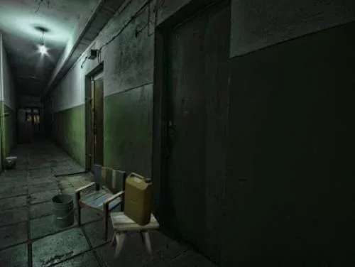 Trucs voor Escape Room Game - Puzzle Fiesta op Android e iPhone Trucs voor Escape Room Game - Puzzle Fiesta op Android e iPhone