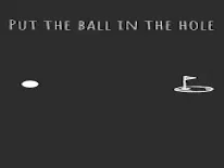 Trucs voor Mind Golf op Android e iPhone