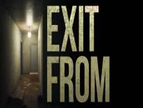 Prestaties en Trofeeën voor Exit From