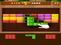Trucs voor Brick Classic - Gioco di mattoni op Android e iPhone