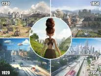 Trucs voor Forge of Empires op Android e iPhone