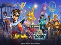 Trucs voor Lords Mobile: Guerra del Regno - Battaglia MMO RPG op Android e iPhone