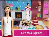Trucs voor Barbie Dreamhouse Adventures op Android e iPhone