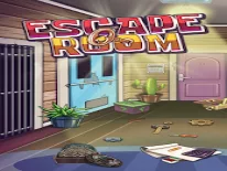 Trucs voor Scappa Dalla Stanza – Giochi Di Avventura op Android e iPhone