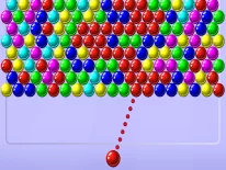 Trucs voor Sparabolle - Bubble Shooter op Android e iPhone