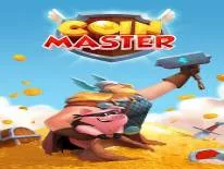 Trucs voor Coin Master op Android e iPhone