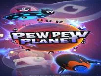 Trucs voor Pew Pew Planet op Android e iPhone