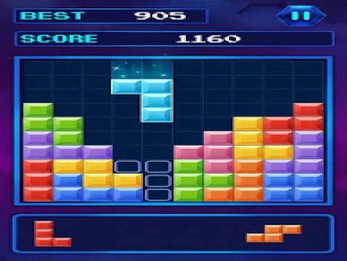 Trucs voor Block Puzzle 1010 Giochi Gratis op Android e iPhone Trucs voor Block Puzzle 1010 Giochi Gratis op Android e iPhone